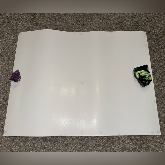 Taylor Swift Wildest Winter Lithograph - Picture 3 of 4